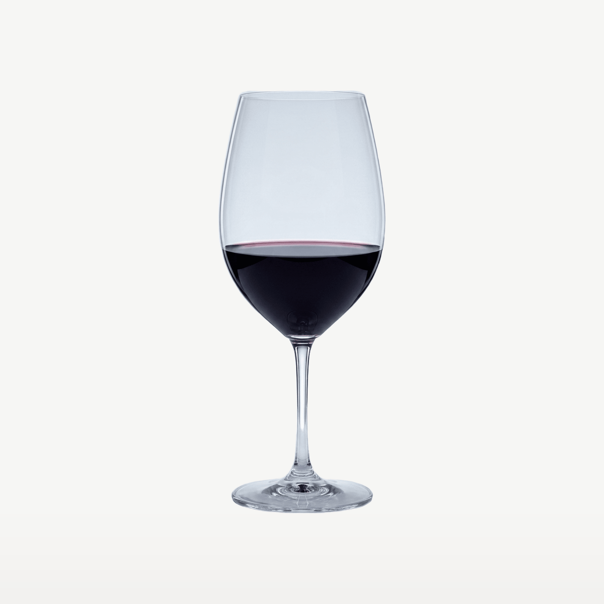 Riedel Vinum Wijnglas 99,5 Cl Bordeaux Grand Cru - 2 Stuks - Glazen.nl