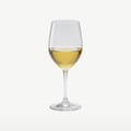 Riedel Vinum Wine Glass 37 Cl Viognier / Chardonnay - 2 Pieces