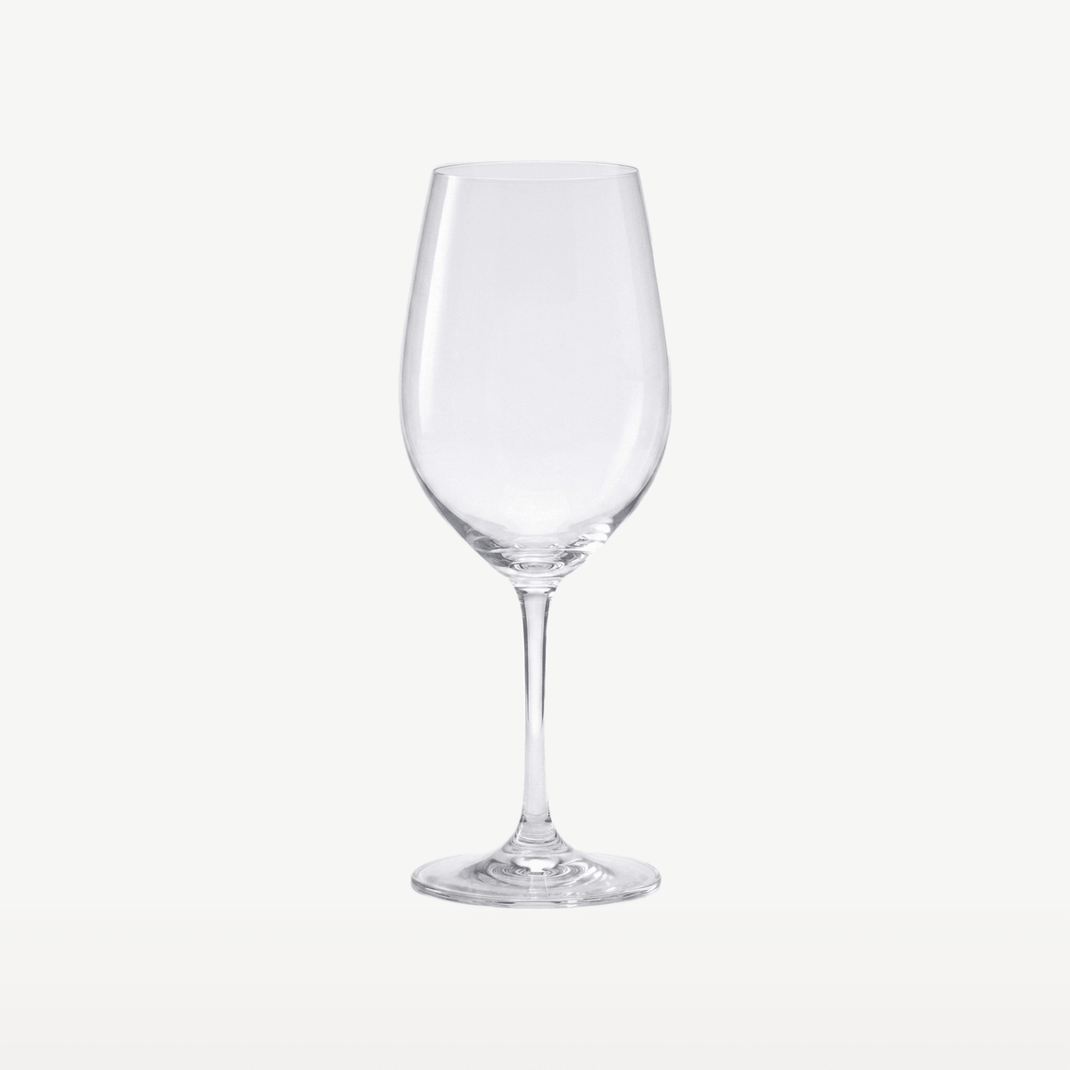 Riedel Vinum Wijnglas 40,4 Cl Riesling Grand Cru / Zinfandel - 2 Stuks - Glazen.nl