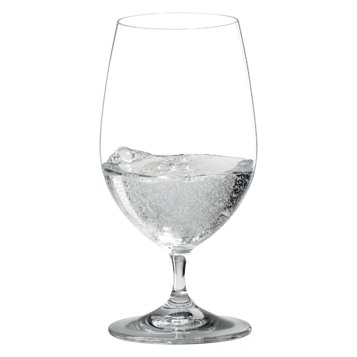 Riedel Vinum Bierglas 37 Cl Gourmet Glass - 2 Stuks - Glazen.nl