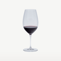 Riedel Veritas Weinglas 70,9 Cl New World Shiraz – 2 Stück