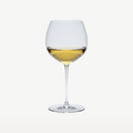 Riedel Veritas Weinglas 65,5 Cl Oaked Chardonnay – 2 Stück