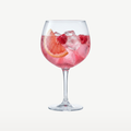 Arcoroc Vina verre à gin tonic 70 Cl - 6 pièces