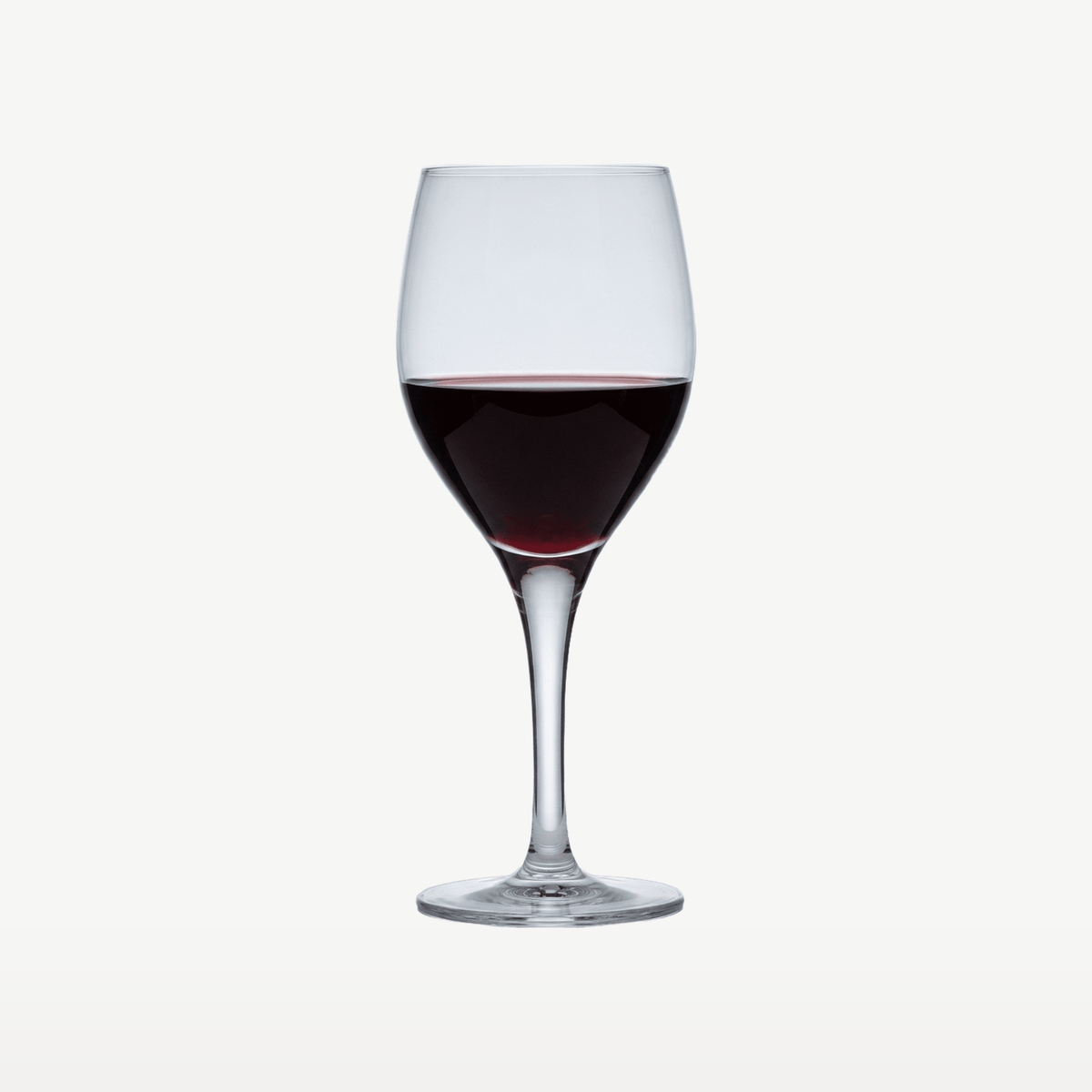 Nude Glass Primeur Wijnglas 42,5 Cl - 6 Stuks - Glazen.nl