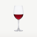 Nude Glass Reserva Weinglas 58 Cl – 6 Stück