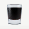 Bormioli Rocco Caravelle verre à digestif 5 Cl - 6 pièces