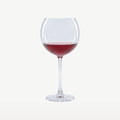 Nude Glass Reserva Weinglas 70 Cl – 6 Stück