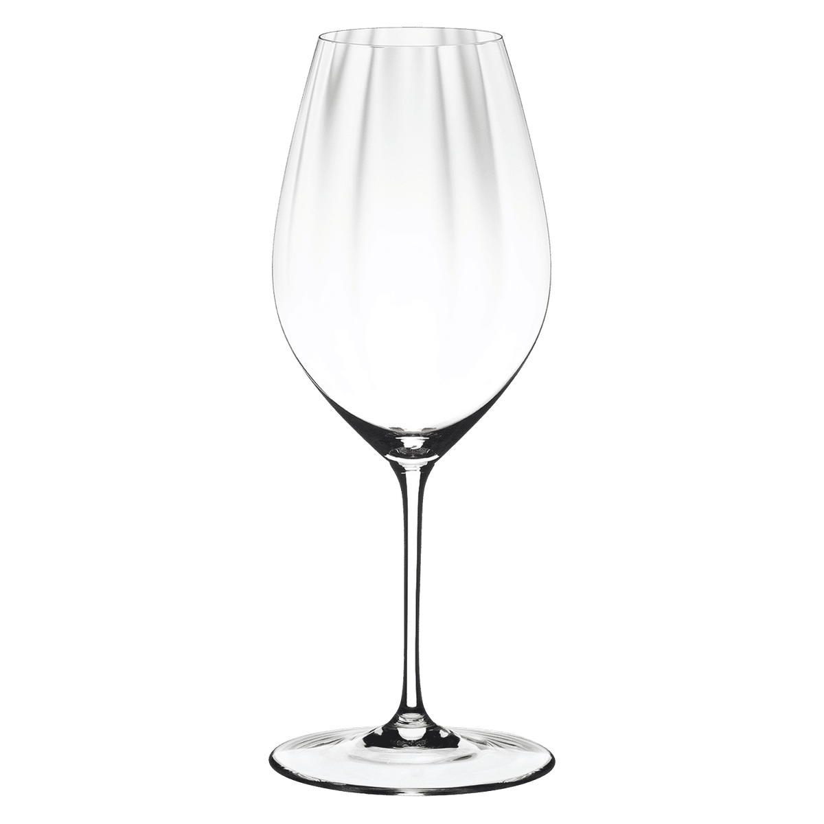 Riedel Performance Wijnglas 62,3 Cl Riesling - 2 Stuks - Glazen.nl