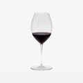 Riedel Performance Weinglas 63,1 Cl Syrah / Shiraz – 2 Stück