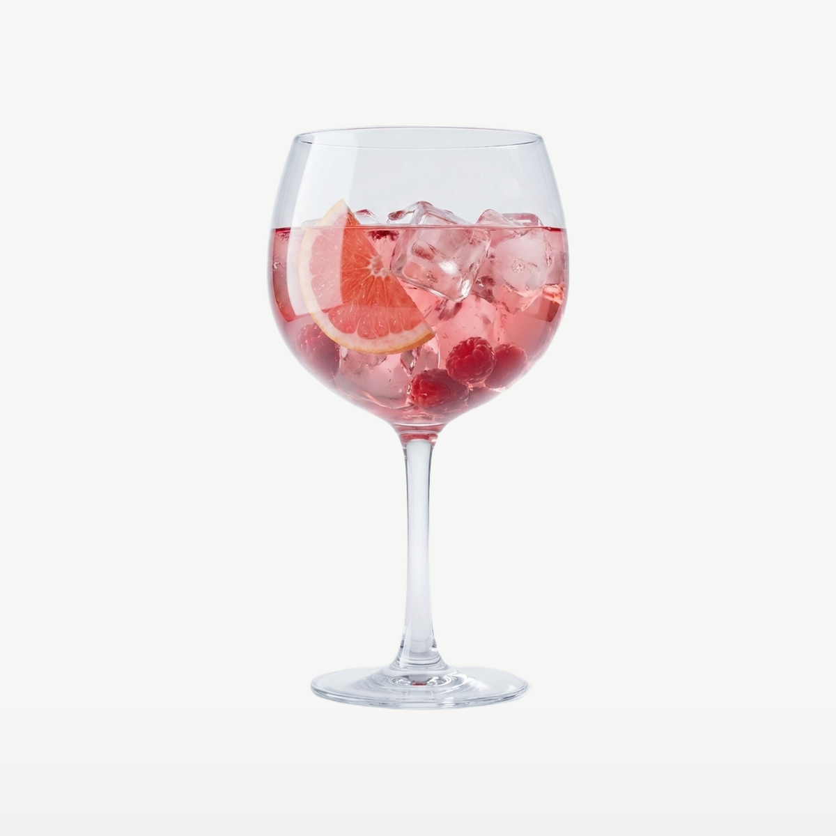 Royal Leerdam Cocktail Gin Tonicglas 65 Cl - Glazen.nl