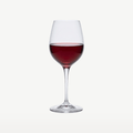 RCR Invino verre à vin 45 Cl - 6 pièces