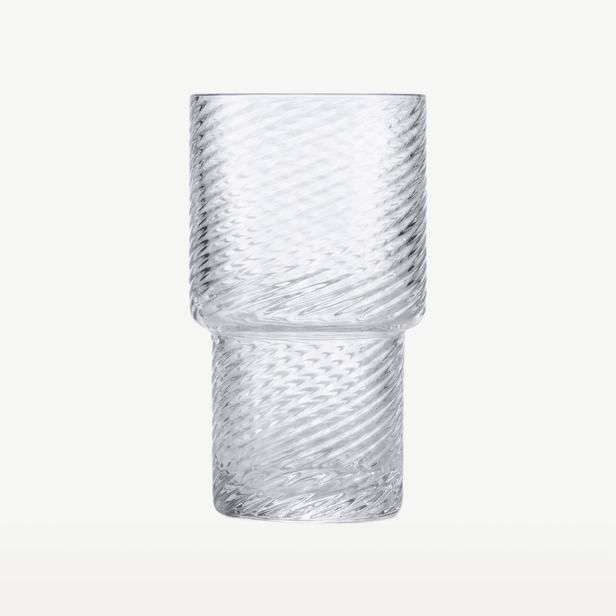 Stölzle Lausitz Berlin Tumbler 31,5 Cl - 6 Stuks - Glazen.nl