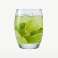Arcoroc Malea Verre tumbler 30 Cl - 6 pièces