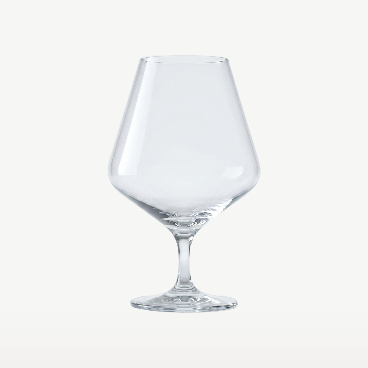 Zwiesel Glas Belfesta Cognacglas 61,2 Cl - Glazen.nl