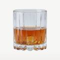 Riedel Drink Specific Glassware Tumbler 17,4 Cl Neat Glass – 2 Stück
