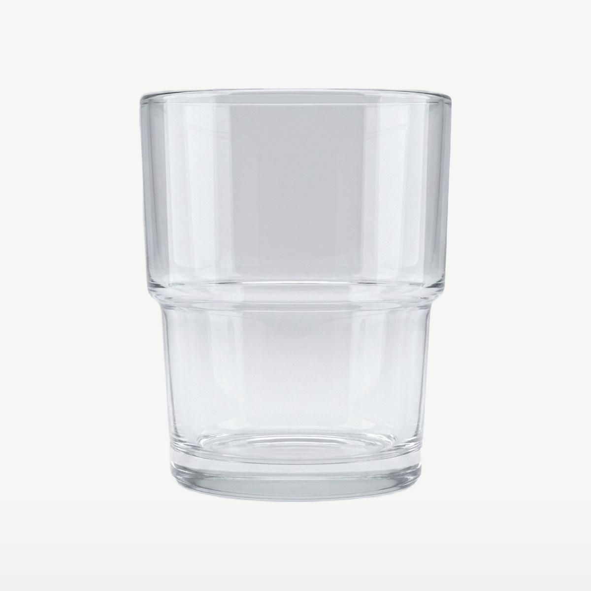 Bormioli Rocco Lyon Tumbler 20 Cl - 6 Stuks - Glazen.nl