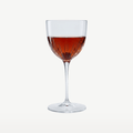 Luigi Bormioli Mixology Cocktail Glass 15 Cl Nick & Nora - 6 Pieces