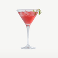 Royal Leerdam Martiniglas 26 Cl – 4 Stück