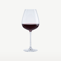 Eclat Wine Emotions verre à vin 47 Cl - 6 pièces