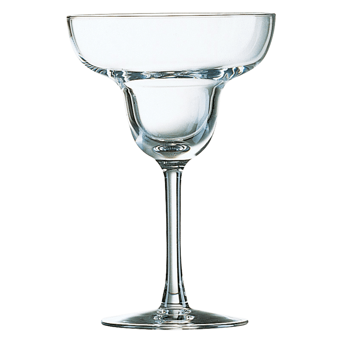 Arcoroc Elegance Margaritaglas 27 Cl - 6 Stuks - Glazen.nl