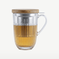 La Rochère Ouessant Teeglas 36 cl