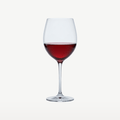 RCR Invino verre à vin 65 Cl - 6 pièces