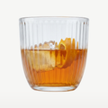 Bormioli Rocco Line verre tumbler 29 Cl - 6 pièces