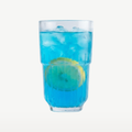 Onis Linq Highball Glass 29,6 Cl - 12 Pieces