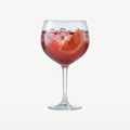 Royal Leerdam Cocktail-Gin-Tonic-Glas 65 Cl – 4 Stück