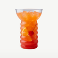 Bar Professional Pearl Diver verre à cocktail 48 Cl