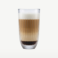 La Rochère Ouessant Latte-Macchiato-Glas 43 Cl – 6 Stück