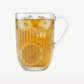 La Rochère Ouessant Teeglas 36 cl – 6 Stück
