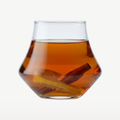 Chef & Sommelier Open Up Warm Tumbler 29 Cl – 6 Stück