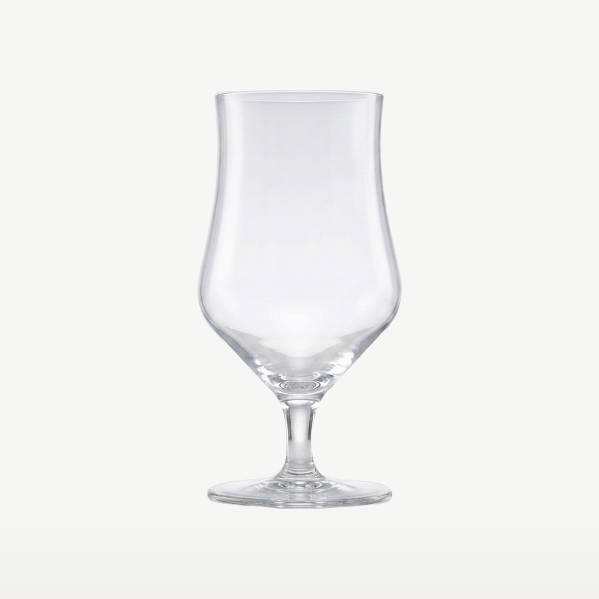 Schott Zwiesel Beer Basic Craft Bierglas 30 Cl met Maatstreep - 6 Stuks - Glazen.nl