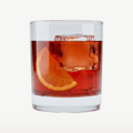 Stölzle Lausitz Classic Tumbler 30,5 Cl - 6 Pieces