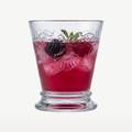 La Rochère Versailles Tumbler 25 Cl – 6 Stück