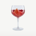 Luigi Bormioli Mixology Spanish Gin and Tonic Glass 80 Cl - 6 Pieces