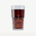 Bormioli Rocco Novecento Verre à whisky 40,5 Cl - 6 pièces