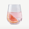 Pasabahce Allegra tumbler 42,5 Cl - 6 pièces