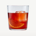 Onis Cidra tumbler 33,3 Cl à bord épais - 6 pièces