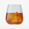Luigi Bormioli Speakeasies Swing Tumbler D.O.F. 45 Cl – 6 Stück