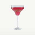 Royal Leerdam Bonheur Cocktails Cocktailglas 30,5 Cl - 6 Stück