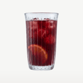 Pasabahce Joy Longdrinkglas 36,5 Cl – 4 Stück