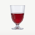 La Rochère Artois verre à vin 22 cl - 6 pièces