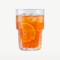 Onis Summit Longdrinkglas 35 Cl - 12 Stück