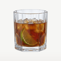 Nachtmann Aspen Gobelet 32 Cl - 12 pièces