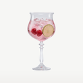 Onis 1924 Gin-Tonic-Glas 62 Cl – 6 Stück