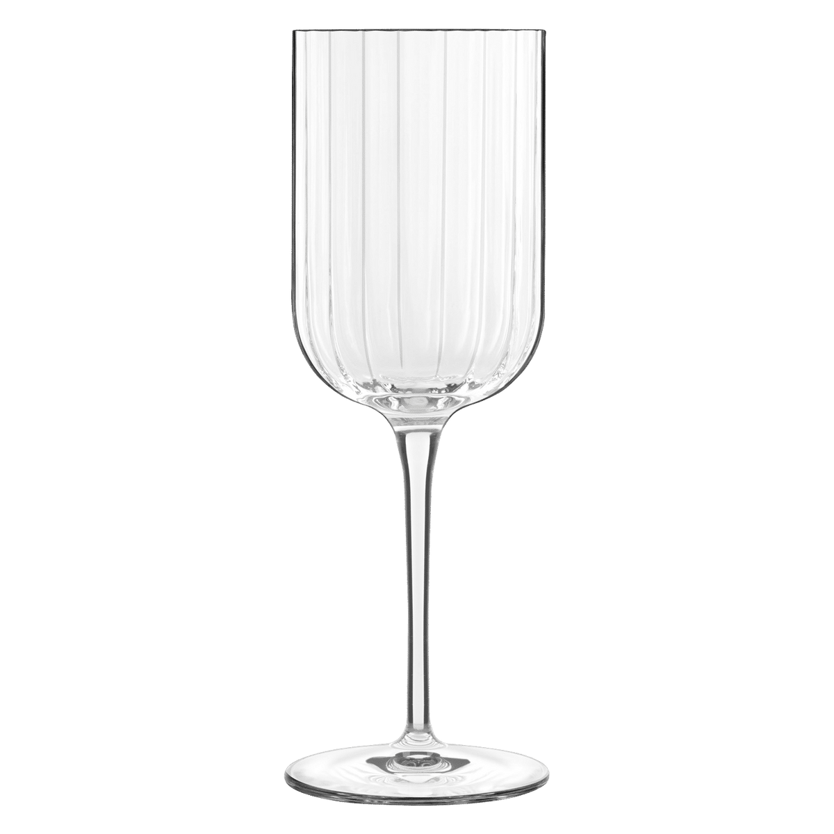 Luigi Bormioli Bach Wijnglas 40 Cl - 4 Stuks - Glazen.nl