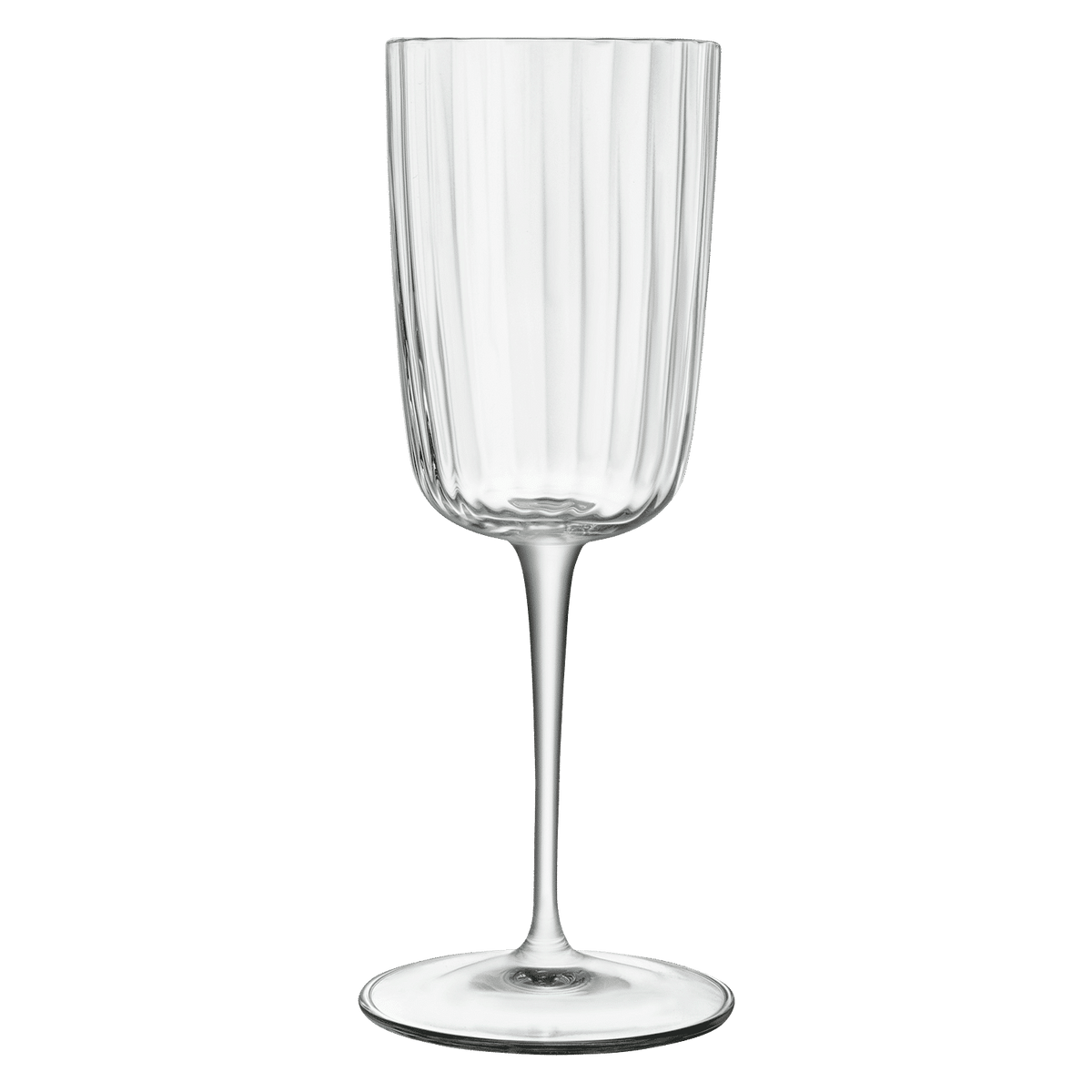 Luigi Bormioli Speakeasies Swing Cocktailglas 15 Cl - 6 Stuks - Glazen.nl