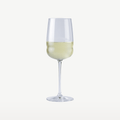 Luigi Bormioli Grandioso Wine Glass 37 Cl Sauvignon-Riesling - 6 Pieces